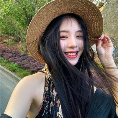 美国派:高潮再起