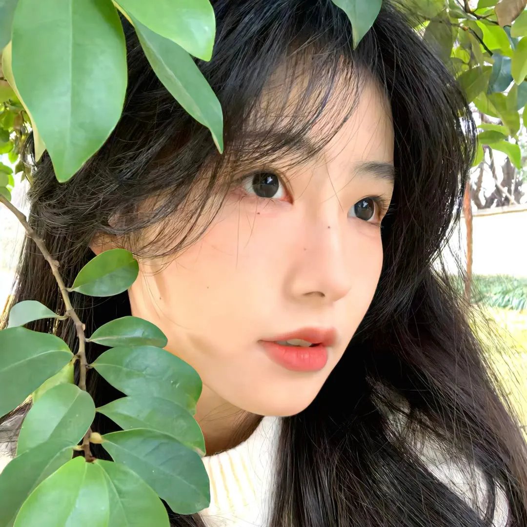 职场无间道