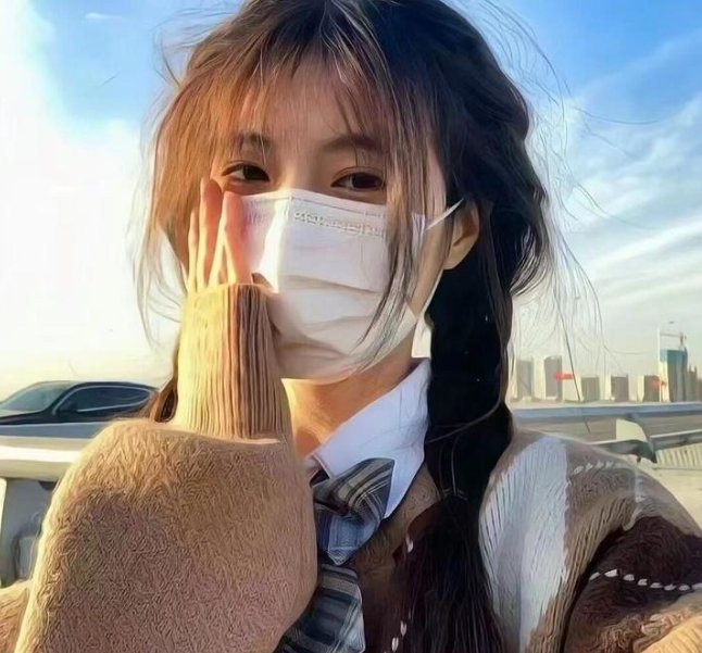 紫罗兰永恒花园 剧场版