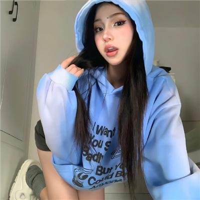 小小间谍:博客战争