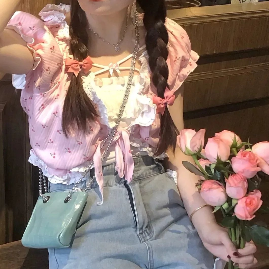 鲨人魔