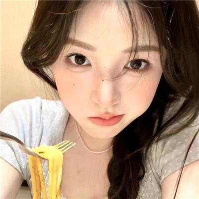 只为遇见你