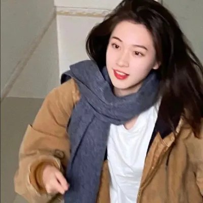 讲大话
