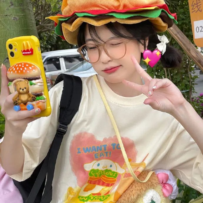卡车司机之歌