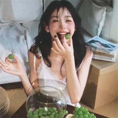 神秘怪物